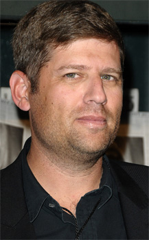 Oren Peli
